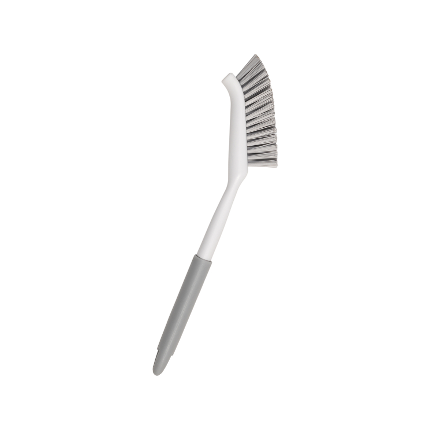 Beldray LA082572UFEU7 – 3
