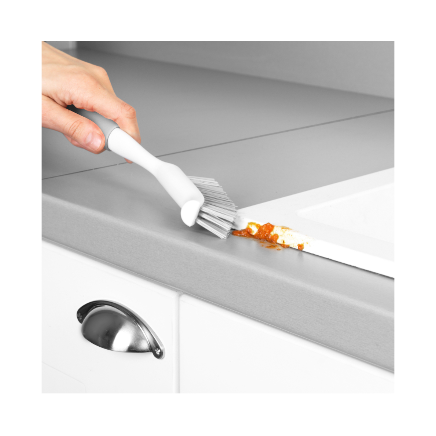 Beldray LA082572UFEU7 – 5