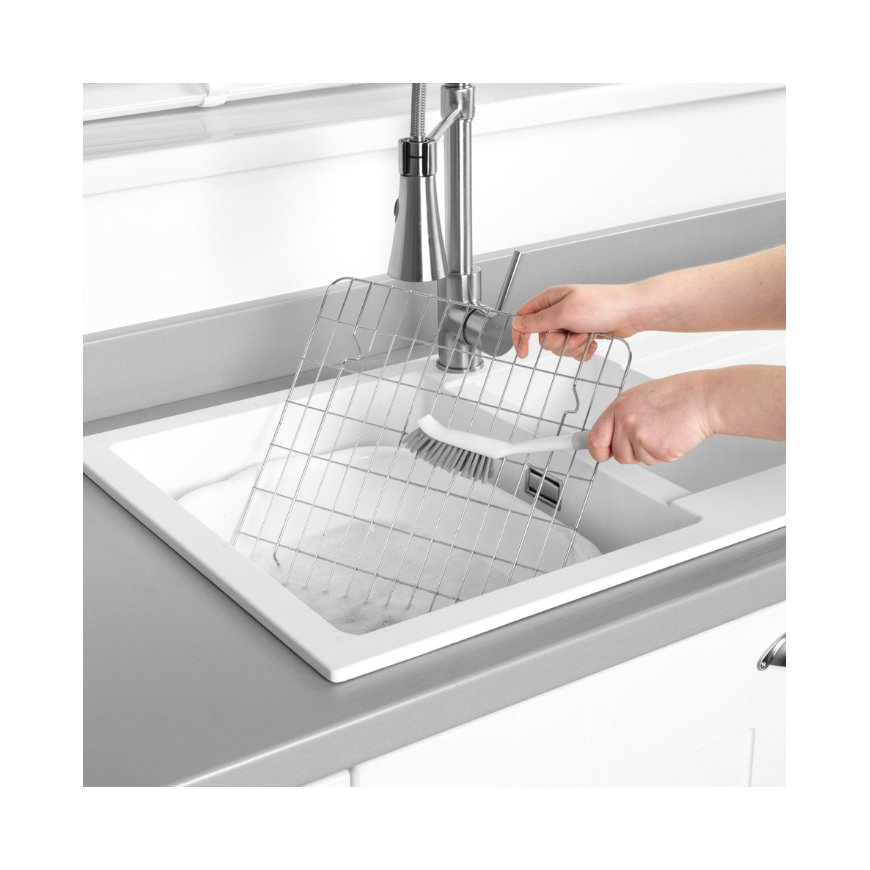 Beldray LA082572UFEU7 – 7