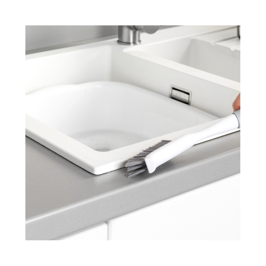 Beldray LA082572UFEU7 – 8