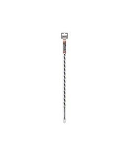 Bosch Wood spiral drill 20.0x450.0 mm, 1 pc.