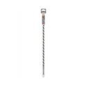 Bosch Spiralinis grąžtas medžiu 20,0x450,0 mm,1 vnt.