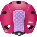 Uvex Oyo -pyöräilykypärä, violetti, 45-50 cm Uvex Oyo -pyöräilykypärä, violetti, 45-50 cm
