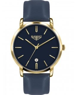 Watches 33 ELEMENT GENTS Mėlynas 331530