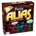 TACTIC game Party Alias LT 53239 TACTIC game Party Alias LT 53239