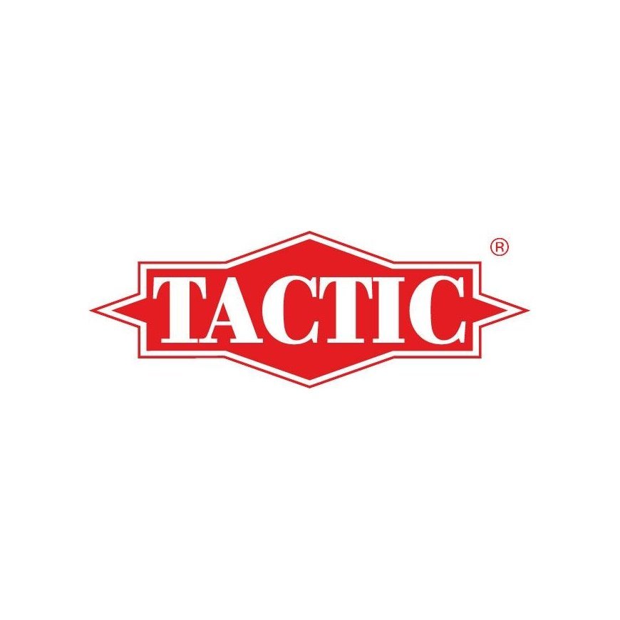 TACTIC game Party Alias LT 53239 – 4