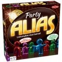 TACTIC žaidimas Party Alias LT 53239