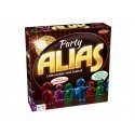 TACTIC game Party Alias LT 53239 TACTIC game Party Alias LT 53239