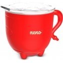 Neno Mucca Children's tableware set