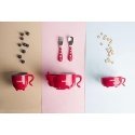 Neno Mucca Children's tableware set