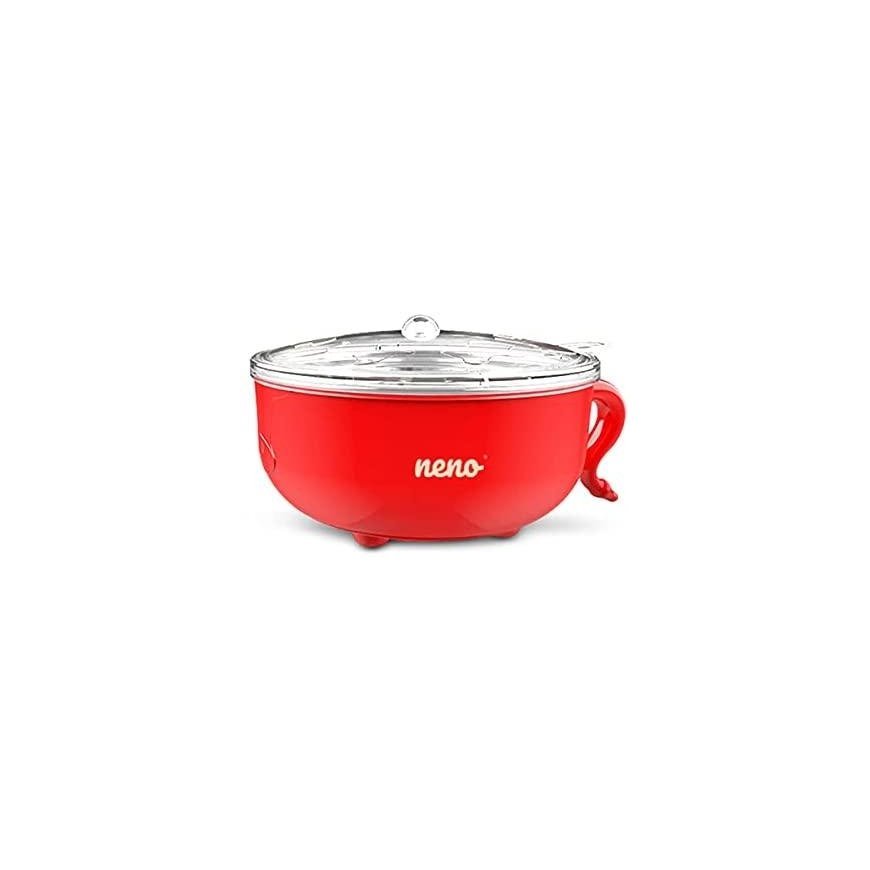 Neno Mucca Children's tableware set – 19