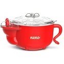 Neno Mucca Children's tableware set