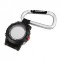 Garmin 010-12168-10 hihna Alumiini Garmin 010-12168-10 hihna Alumiini