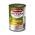 animonda Integra Protect Intestinal Kana Täiskasvanu 400 g animonda Integra Protect Intestinal Kana Täiskasvanu 400 g