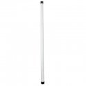 Nanlite Pavo Tube II 30X 2-Pack RGBWW LED Tube