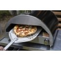 Mustang Premium -pizzalapio, 33 cm Mustang Premium -pizzalapio, 33 cm