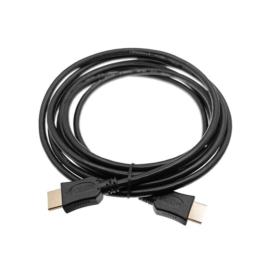 A-LAN Alantec AV-AHDMI-10.0 HDMI kabelis