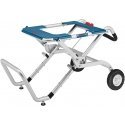 Bosch Professional GTA 60W stand Bosch Professional GTA 60W stand
