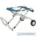 Bosch Professional GTA 60W stand Bosch Professional GTA 60W stand