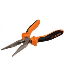 Extended pliers 200 mm Truper®