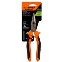 Extended pliers 200 mm Truper® Extended pliers 200 mm Truper®