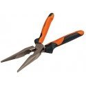 Extended pliers 200 mm Truper® Extended pliers 200 mm Truper®