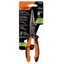 Extended pliers 200 mm Truper® Extended pliers 200 mm Truper®