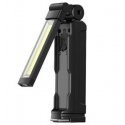 Superfire G16-S multifunction flashlight, 800lm, USB-C Superfire G16-S multifunction flashlight, 800lm, USB-C