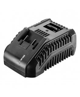 Kroviklis GRAPHITE Energy+ 58G002, 18V