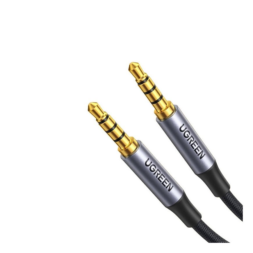 UGREEN AV183 Mini jack cable 3