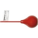 Fischer Blow-out Pump small AB K Fischer Blow-out Pump small AB K