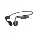 Aftershokz OpenMove Ausinės Bevielis Ausinės su kabliukais Skambučiai / muzika C tipo USB Bluetooth Aftershokz OpenMove Ausinės Bevielis Ausinės su kabliukais Skambučiai / muzika C tipo USB Bluetooth