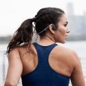 Aftershokz OpenMove Ausinės Bevielis Ausinės su kabliukais Skambučiai / muzika C tipo USB Bluetooth Aftershokz OpenMove Ausinės Bevielis Ausinės su kabliukais Skambučiai / muzika C tipo USB Bluetooth