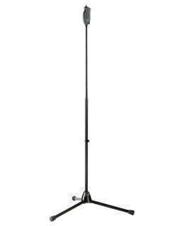 König & Meyer 25680-300-55 microphone stand Straight microphone stand