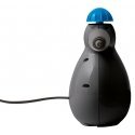 Bissell Steam Shot Портативный пароочиститель 0,36 L 1050 W Синий, Титановый Bissell Steam Shot Портативный пароочиститель 0,36 L 1050 W Синий, Титановый