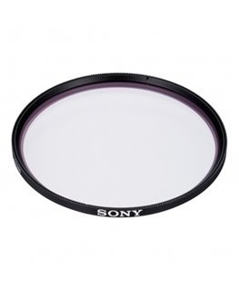 Sony VF-62MPAM