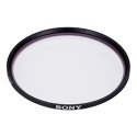 Sony VF-62MPAM Sony VF-62MPAM