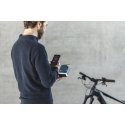 PowUnity BikeTrax locator, Bosch GEN4 PowUnity BikeTrax locator, Bosch GEN4