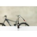 PowUnity BikeTrax locator, Bosch GEN4 PowUnity BikeTrax locator, Bosch GEN4