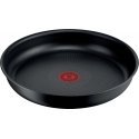 Tefal Ingenio Ultimate frying pan set, 3-piece Tefal Ingenio Ultimate frying pan set, 3-piece