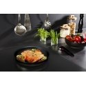 Tefal Ingenio Ultimate -paistinpannusetti, 3-osainen Tefal Ingenio Ultimate -paistinpannusetti, 3-osainen