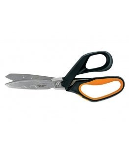 Fiskars PowerArc Žirklės intensyviam darbui 26cm