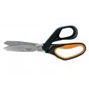 Fiskars PowerArc Žirklės intensyviam darbui 26cm