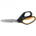 Fiskars PowerArc Žirklės intensyviam darbui 26cm