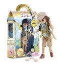 Lottie Dolls Fossil Hunter Lottie Dolls Fossil Hunter