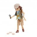 Lottie Dolls Fossil Hunter Lottie Dolls Fossil Hunter