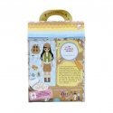 Lottie Dolls Fossil Hunter Lottie Dolls Fossil Hunter