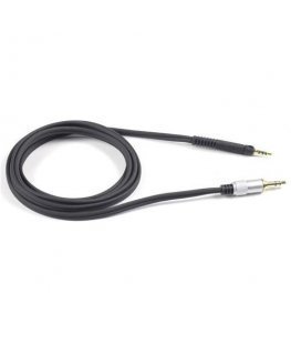 iFrogz Split - Audio jaotuskaabel (3.5mm) - Valge