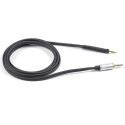iFrogz Split - Audio jaotuskaabel (3.5mm) - Valge
