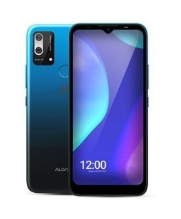 Allview A30 Max 32GB Blue Infinite